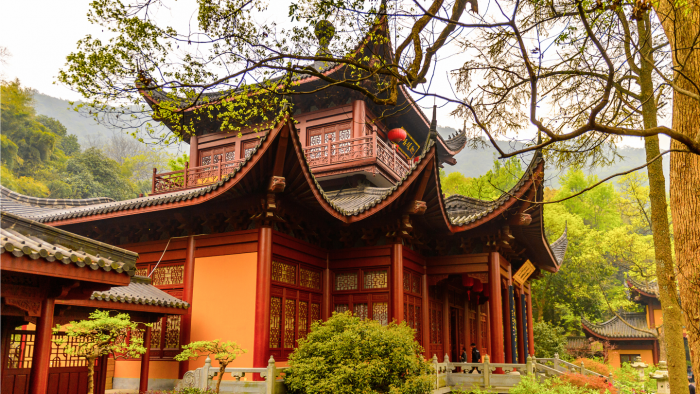 Чжэцзян: что посетить в провинции на востоке Китая