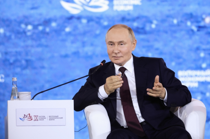 Пошел отсчет до краха НАТО: Кремль получил неожиданный сигнал от Европы