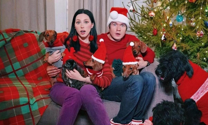 Назад в 2016: Катя Клэп, Влад А4 и еще 13 блогеров, которых смотрели в России 10 лет назад