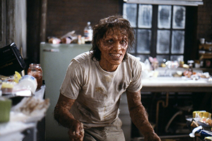 Премия «Оскар» против фильмов ужасов: время воспринимать хорроры всерьёз