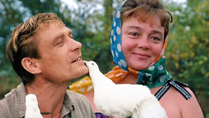 Главные ошибки при расставании и как их не допустить: на примерах сцен из кино