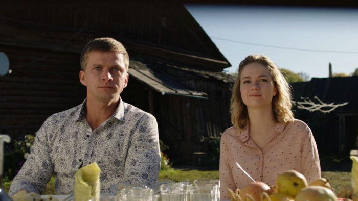 Главные ошибки при расставании и как их не допустить: на примерах сцен из кино