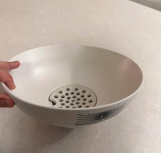 15 странных вещей, которые бы не разгадали без онлайн-Шерлоков