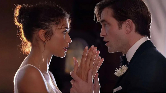 «Вот это драма!»: что психологи думают о самом скандальном фильме года с Зендаей и Робертом Паттинсоном