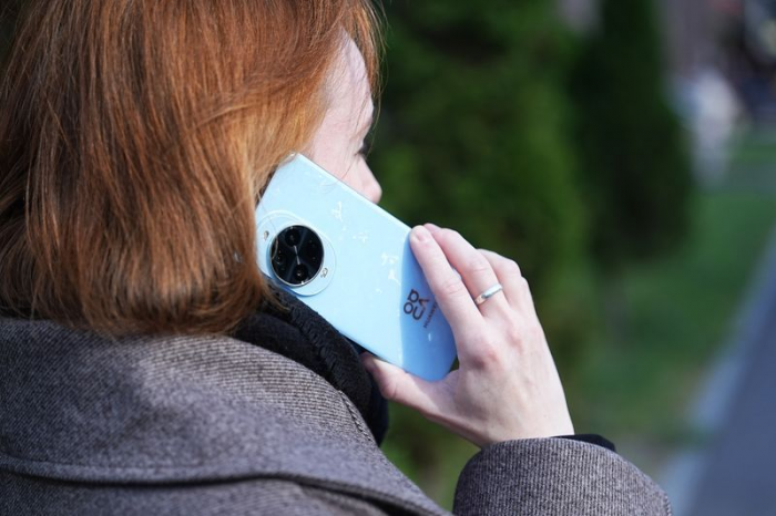 Эксперт Дуб предупредила об опасности шуток над телефонными мошенниками