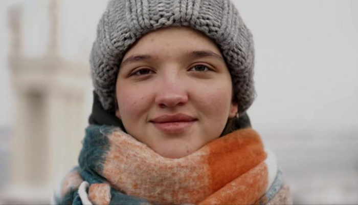 Осталась без работы и жилья, но от парня не ушла: как сейчас живет Татьяна Ушакова из Волгограда шоу «Мама в 16»