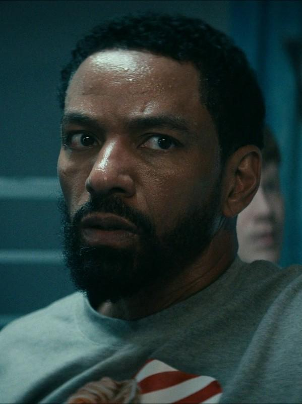 Как изменились актеры сериала «Пацанов» за все пять сезонов