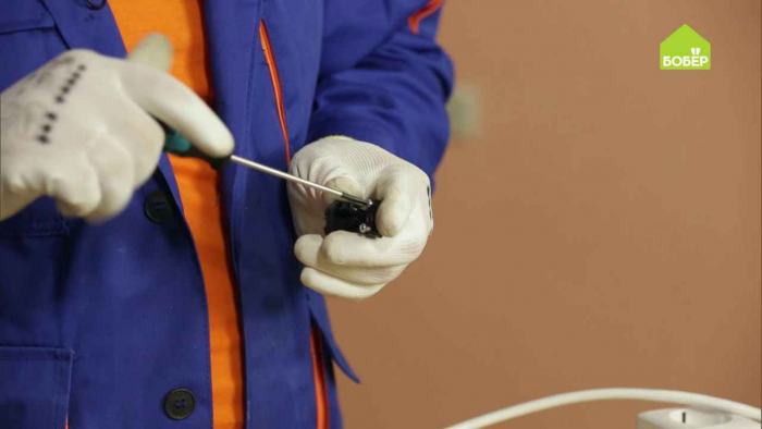 Как сделать удлинитель своими руками