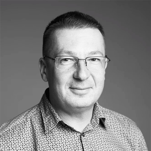 Гериатр Кирилл Прощаев: можно ли предупредить деменцию и как отличить её от возрастной забывчивости