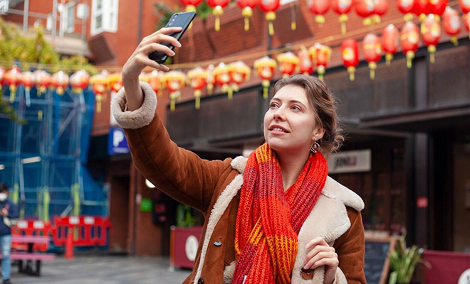 Правда ли, что турецкий штамп в паспорте закроет вам въезд в Китай