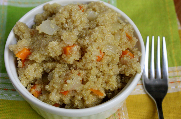 16 продуктов-будильников, которые будят не хуже кофе