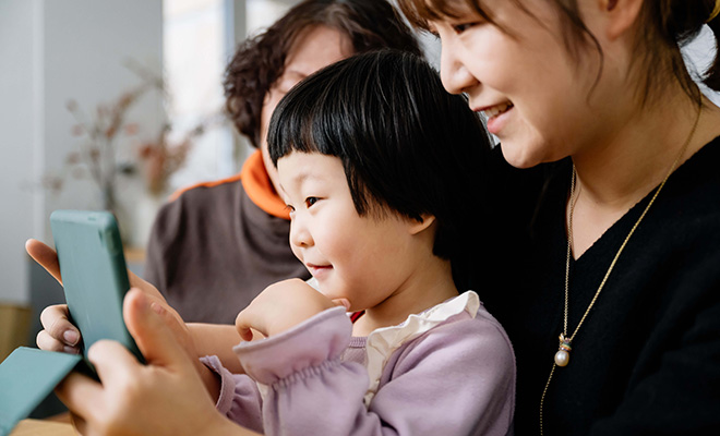 Зачем миллиардеры заводят по 100 и более детей. В Китае это стало повальным трендом