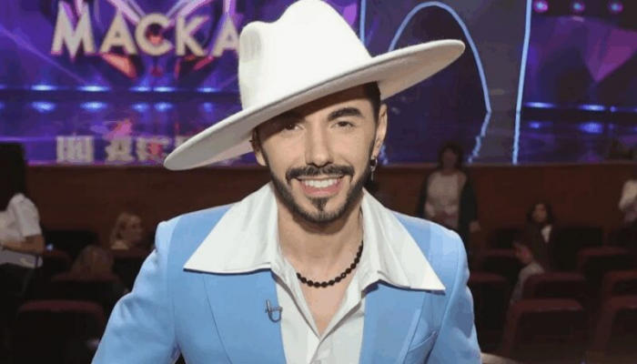 «5 миллионов за выступление, но требует черные носки»: чем шокирует райдер Шуры, пока Тимур Родригез сидит без работы?