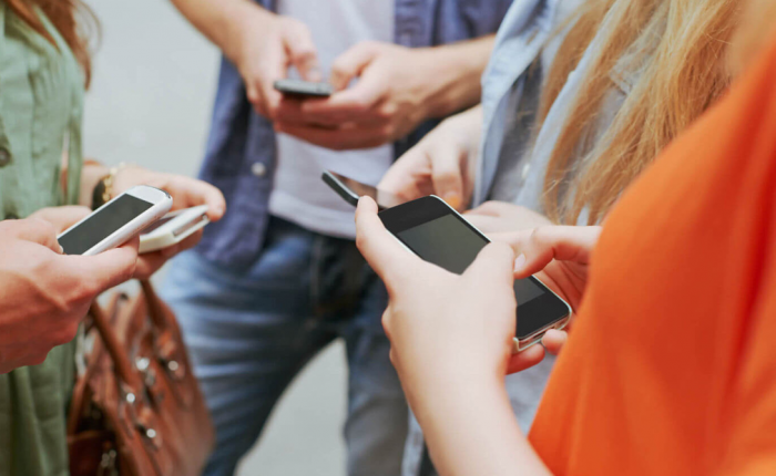 Учим иностранный язык за 2 месяца. Универсальные советы лингвиста