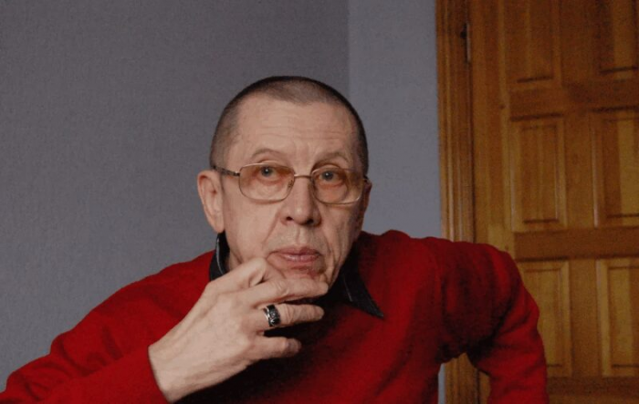 «Ей не место в моей семье!»: как сложились судьбы внебрачных детей звезд, которых отцы признали спустя годы