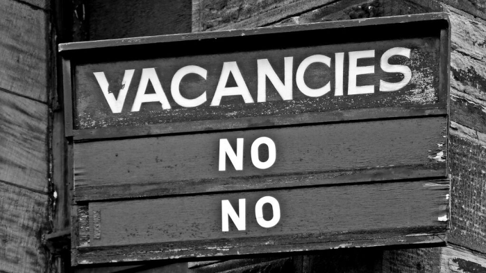 "Захлестнуло": швейцарские компании не справляются с наплывом безработных