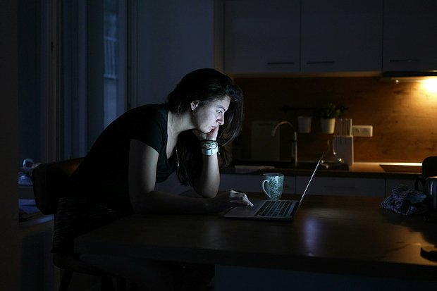 «Гибридная война будет обостряться» Украинские спецслужбы вербуют россиян для терактов и диверсий. Чего ждать от них в 2026 году?