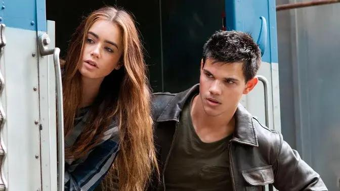 Роли, которые стоили актерам карьеры