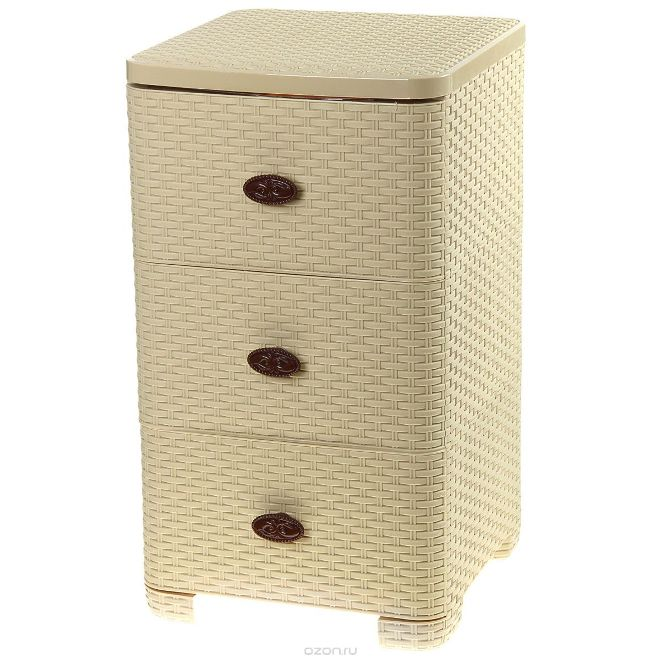 Комоды в гостиную: чем руководствоваться при выборе (65 фото)