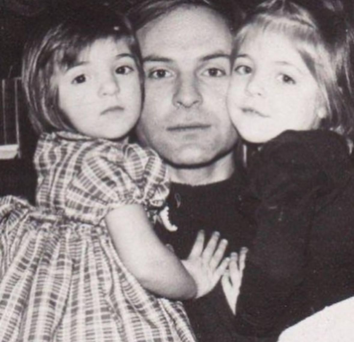 В нее влюблялись самые красивые мужчины СССР, но мужья ее предавали: 45 редких фотографий ...-символа 80-х Веры Глаголевой