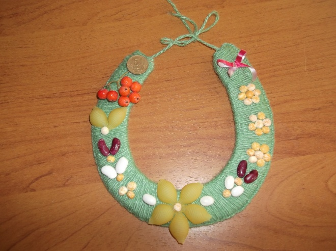 Обереги для дома и их значение (62 фото)