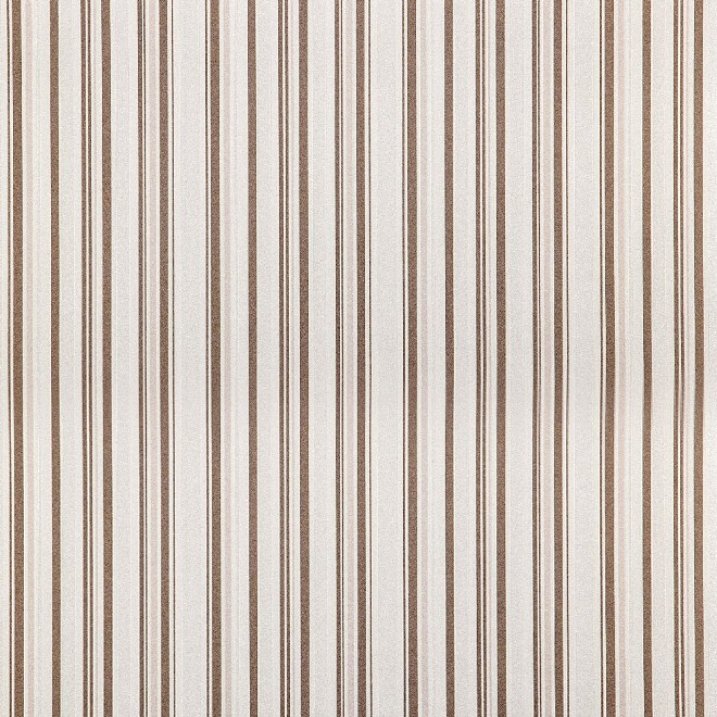 Обои в полоску: как создать нестандартный дизайн комнаты с помощью простых линий (104 фото)