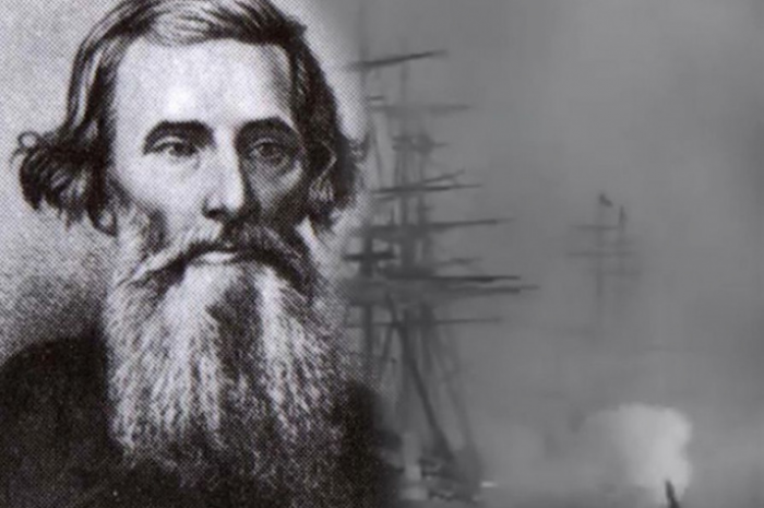 Европеец полвека записывал каждое слово за русскими мужиками: его труд стал настолько мощным, что великие поэты бегали к нему за советом