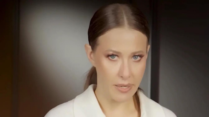 Признание Собчак об "одиночестве ума" оценила психолог