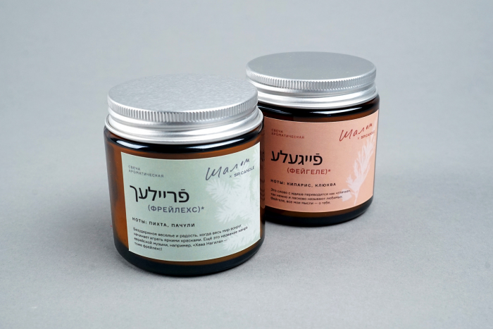 Культурный шопинг: где в музеях, театрах и на фестивалях находить необычные подарки