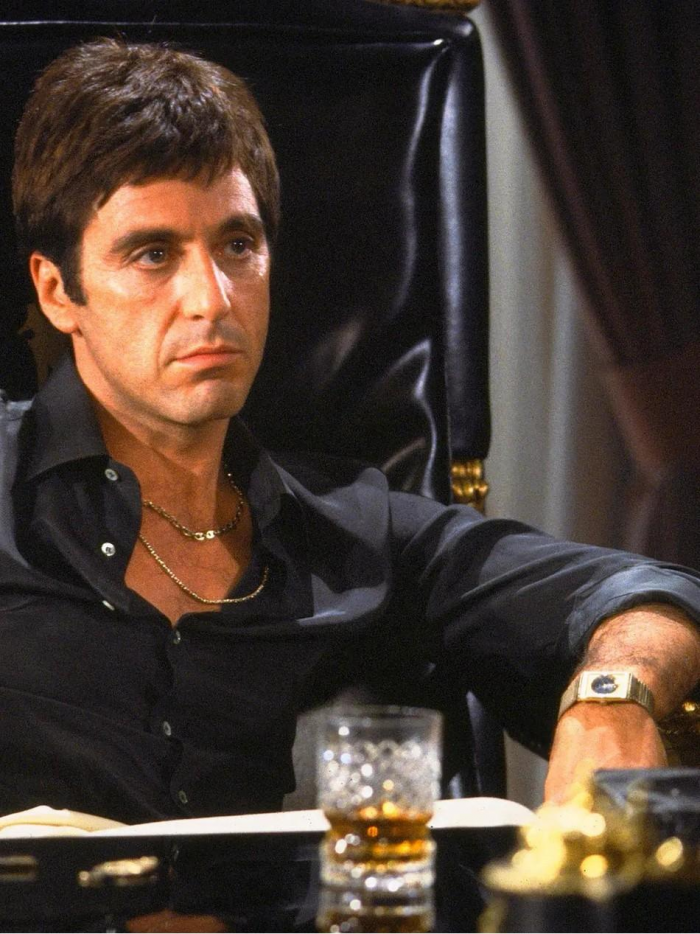 20 часов, которые стали популярны благодаря фильмам