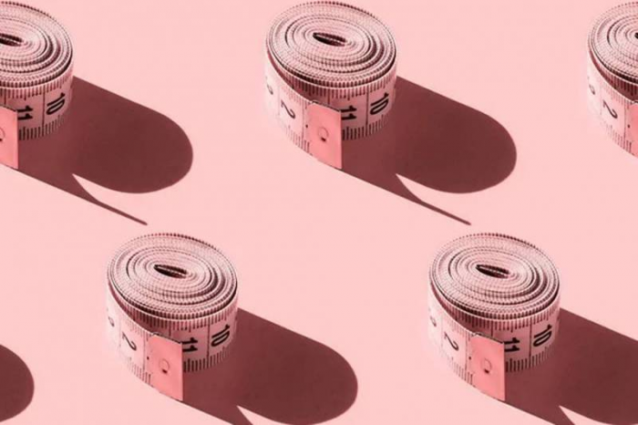 Кетогенная диета и метаболизм: новые данные ученых и старые вопросы