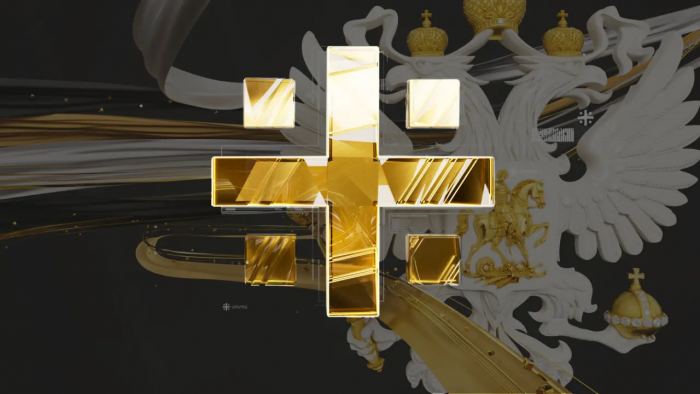 Haval обновит и выпустит кроссовер M6 во втором квартале 2026