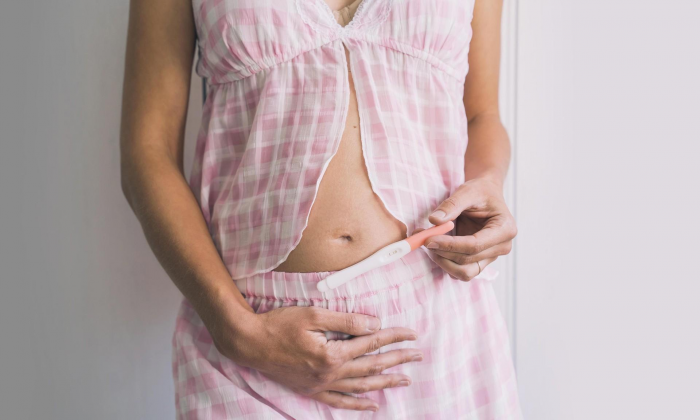 9 вопросов, которые нужно задать гинекологу, если планируете беременность