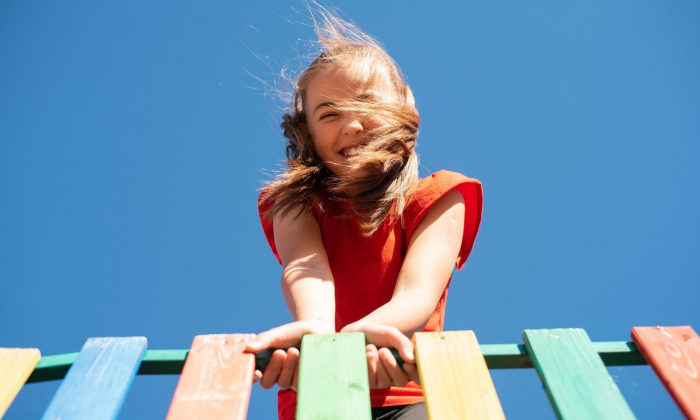 «Дочери ставят преждевременное половое развитие: нужна ли гормональная терапия?»