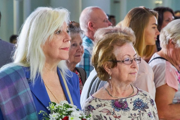 Что теперь положено пенсионерам со стажем до 2002 года: перерасчёт, льготы и ещё одна доплата