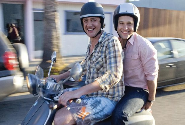 35 лучших американских комедий всех времен: от скрытых шедевров до культовой классики