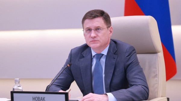 Сложности с поставками топлива — временные, сформирован штаб