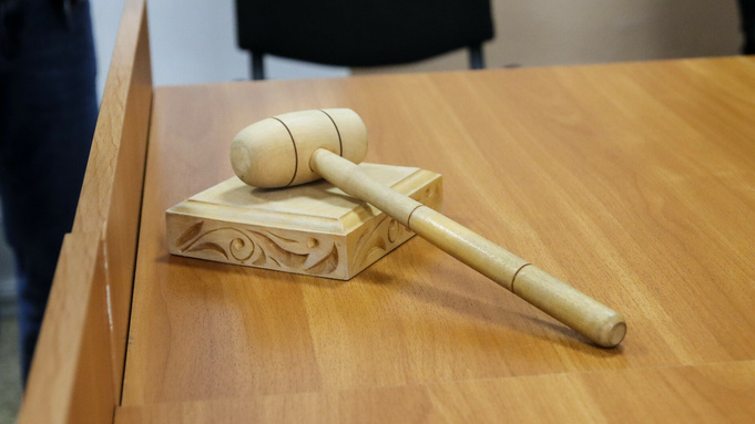В Белокурихе "Алкотека" заплатит 150 тысяч рублей штрафа за нарушение рекламных требований