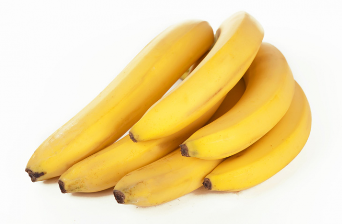 16 продуктов-будильников, которые будят не хуже кофе