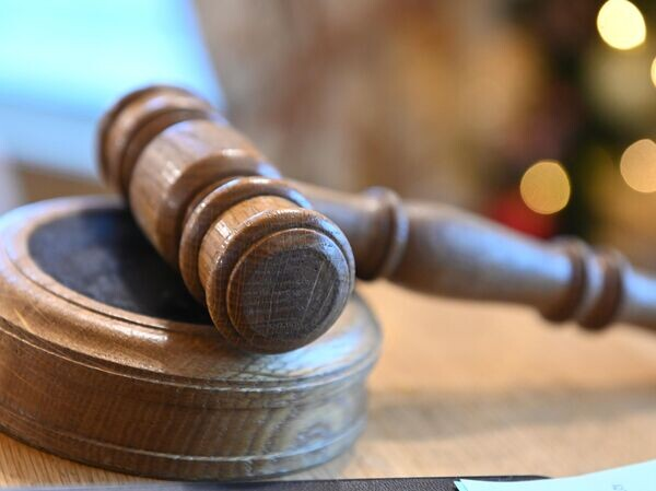 Началось. Россия ударила по Европе новым оружием. Люксембург уже подсчитывает возможные потери — и не он один.