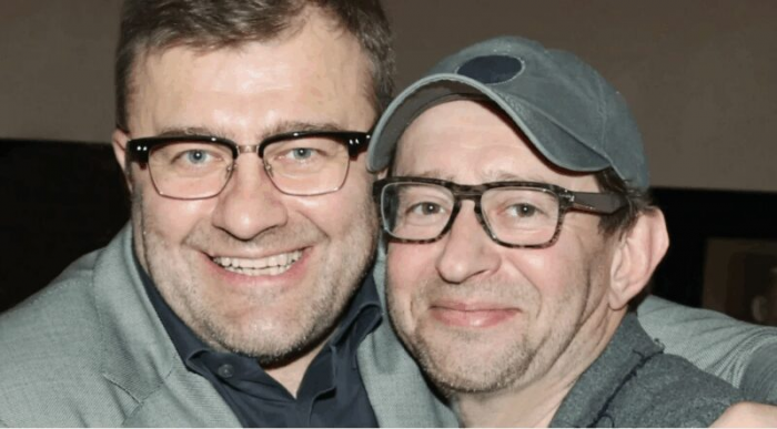 «Он дежурил часами»: как сложились судьбы 6 пар друзей-актеров, чья дружба прошла сквозь десятилетия