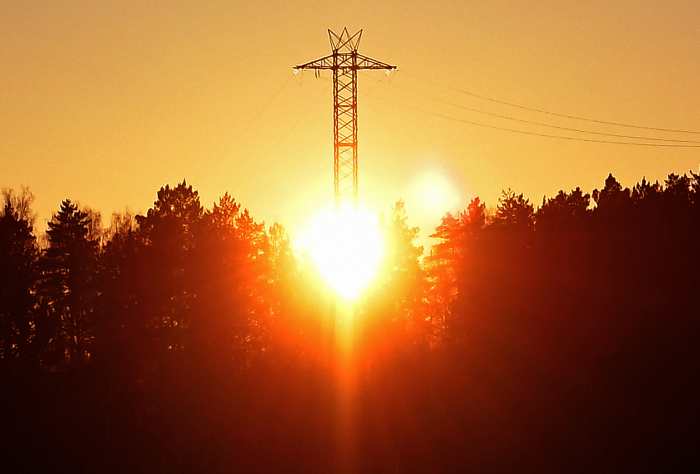 День энергетика в 2025 году: суть, история и традиции