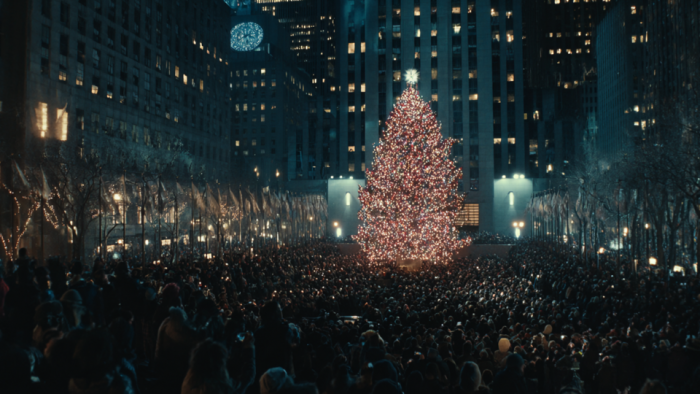 Рождество у христиан: почему одни празднуют 25 декабря, а другие – 7 января