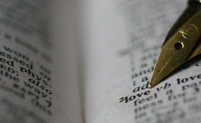 Учим иностранный язык за 2 месяца. Универсальные советы лингвиста