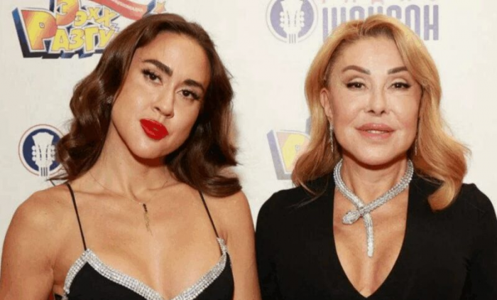 «Тень матери» или «капитал»? Как дети Кадышевой, Успенской и Борисовой пытаются “заработать” на славе родителей