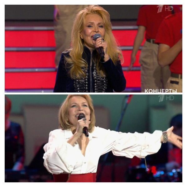 «Щитовидка была в огне»: как Кормухина чуть не осталась без диагноза и почему она обвиняет врачей