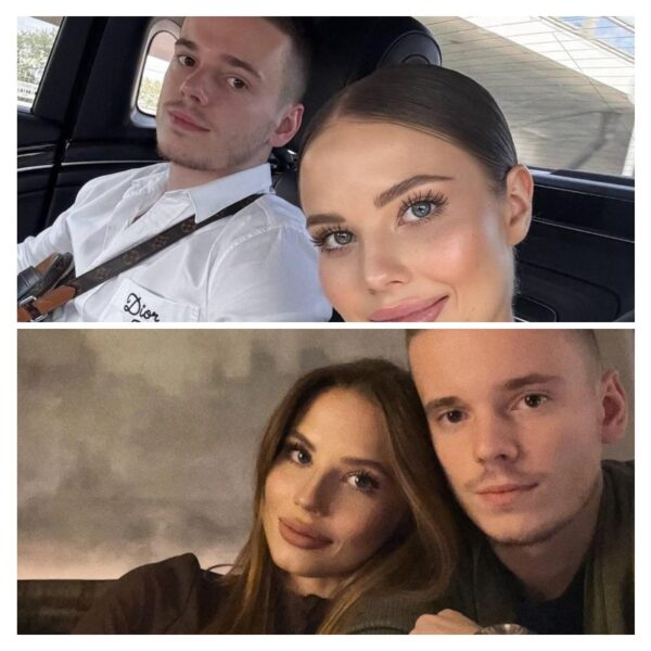 Лиана Шульгина — «он меня бьёт»: слухи про домашнее насилие, скорая и анонимная «подруга»