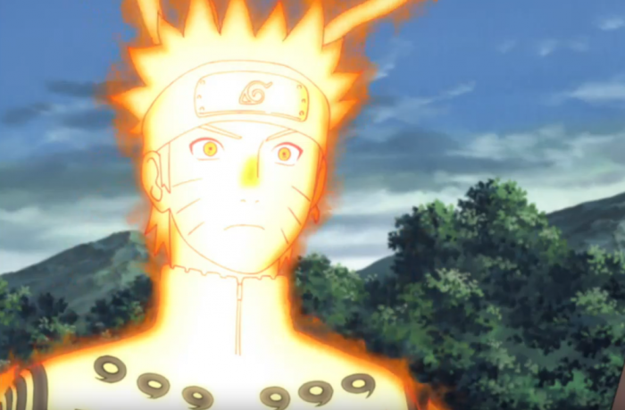 Топ-10 самых сильных супергероев из аниме