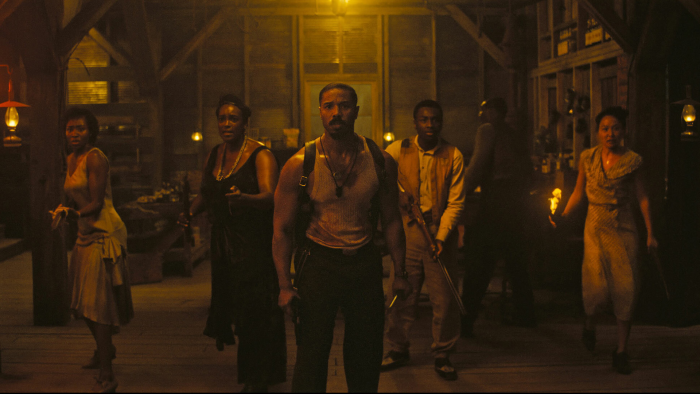 Премия «Оскар» против фильмов ужасов: время воспринимать хорроры всерьёз