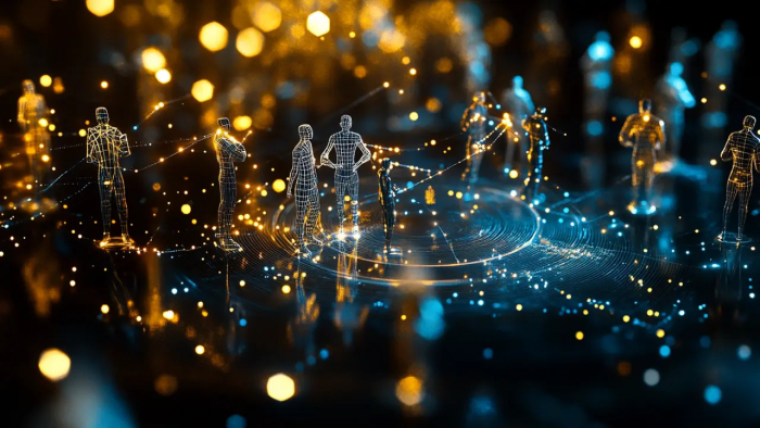 Карим Юлдашев и Валерий Смородин скончались в конце января